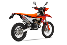 Load image into Gallery viewer, Rs12 Slip On Ktm/Hus