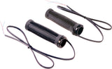 Clamp-On Grip Kit