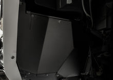 Load image into Gallery viewer, d9a0-6227957152e67.jpg