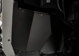 d9a0-6227957152e67.jpg