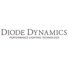 Load image into Gallery viewer, Diode Dynamics RGBW Rock Light Installer Kit w/Controller (4-pack)