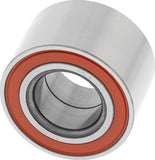 QuadBoss 19-21 Kawasaki KAF700 Mule Pro-MX Front UTV Wheel Bearing & Seal Kit