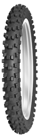 Dunlop Geomax AT82 Front Tire - 90/100-21 M/C 51M TT