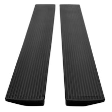 Load image into Gallery viewer, Westin 21-25 Ford Bronco 2dr (Excl. Bronco Sport) Pro-e Running Boards - Tex. Blk