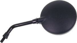 d9fa-572a715e3c144.jpg