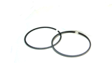 Piston Rings 51.96mm Pol For Namura Pistons Only