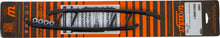 Load image into Gallery viewer, da02-5c1a9403e24ad.jpg