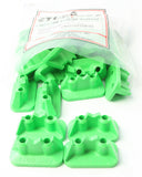 Super-Lite Pro Series Double Backers .75