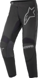 da0a-60c8daf159b1a.png
