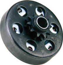 Load image into Gallery viewer, da0d-572a6ef26a01f.jpg