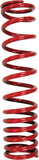 Coil Shock Spring 11