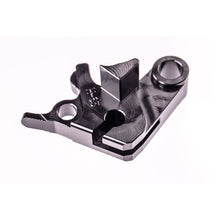 Load image into Gallery viewer, Vortex Racing V3 2.0 Clutch Lever Knuckle