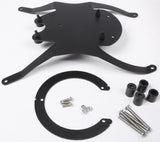 Tanklock Mount