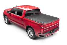 Load image into Gallery viewer, BAK 2020 Chevy Silverado 2500/3500 HD 8ft Bed Revolver X2