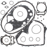 Complete Gasket Set- A/C Suz