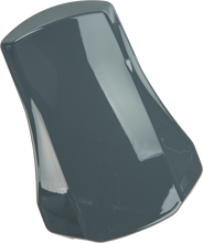 Load image into Gallery viewer, da1b-607f3ea86ece6.png