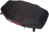 Seat Cushion Small Cruiser 18