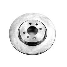 Load image into Gallery viewer, Power Stop 2018 Hyundai Accent Front Autospecialty Brake Rotor