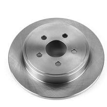 Load image into Gallery viewer, Power Stop 03-07 Chrysler PT Cruiser Rear Autospecialty Brake Rotor