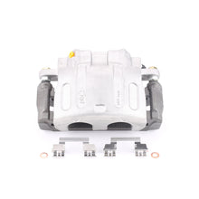 Load image into Gallery viewer, Power Stop 08-09 Ford Taurus Front Left Autospecialty Caliper w/Bracket