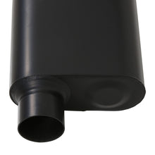 Load image into Gallery viewer, Flowmaster 3IN (O)/OUT (O) 40 Series Muffler