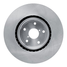 Load image into Gallery viewer, DFC 13-17 Subaru WRX STI Front Brake Rotor