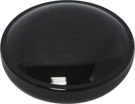 da50-5a3d60d02d95f.jpg