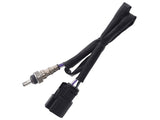 Twin Power 12-17 Softail Dyna V-Rod 14-22 Sportster O2 Sensor Replaces H-D 32700006 Rear