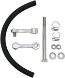 Billet Tank Lift Kit 1