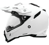 THH Helmets TX-28 Flat Black - XS