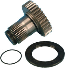 Load image into Gallery viewer, da6e-572a8224964b3.jpg