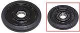 Idler Wheel 5.12