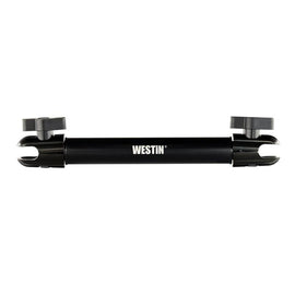 Westin Adventure Mount Accessory - 20mm Ball Arm Mount (Large) 8.26