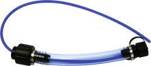 Load image into Gallery viewer, da73-60ae5ab21d527.png