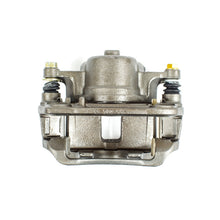 Load image into Gallery viewer, Power Stop 2007 Chevrolet Cobalt Front Right Autospecialty Caliper w/Bracket