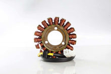 Load image into Gallery viewer, Ricks Motorsport New OEM Style Suzuki Stator