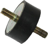 Motor Mount A/C Front