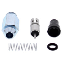 Load image into Gallery viewer, All Balls Racing 95-23 Yamaha XV250 Choke Plunger Kit