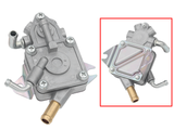 Fuel Pump S-D