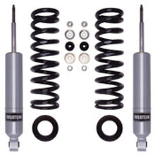 Load image into Gallery viewer, Bilstein B8 6112 96-02 Toyota 4Runner Front Suspension Kit