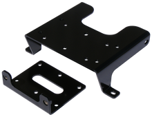 Load image into Gallery viewer, KFI 10-20 Can-Am Commander 800-1000/ MAX Winch Mount