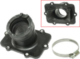 Mounting Flange S-D