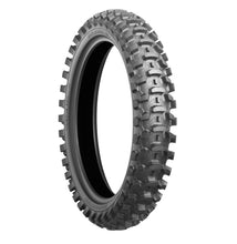 Load image into Gallery viewer, Bridgestone Battlecross X10R Tire - 100/90-19 57M Rear