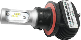 dade-58545c388af77.jpg