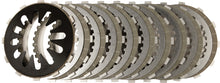 Load image into Gallery viewer, dae0-572a8c531cca3.jpg