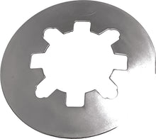 Load image into Gallery viewer, dae5-5a0a07ae11fe3.jpg