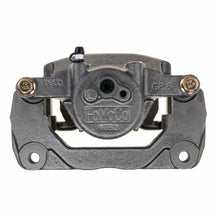 Load image into Gallery viewer, Power Stop 06-12 Ford Fusion Front Left Autospecialty Caliper w/Bracket