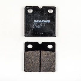 daf7-5e1e44464e47e.jpg