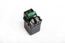 Load image into Gallery viewer, Ricks Motorsport Starter Solenoid Switch