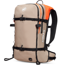 Load image into Gallery viewer, FREE 22 REMOVABLE AIRBAG 3.0 SAFARI
